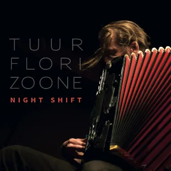 Night Shift by Tuur Florizoone