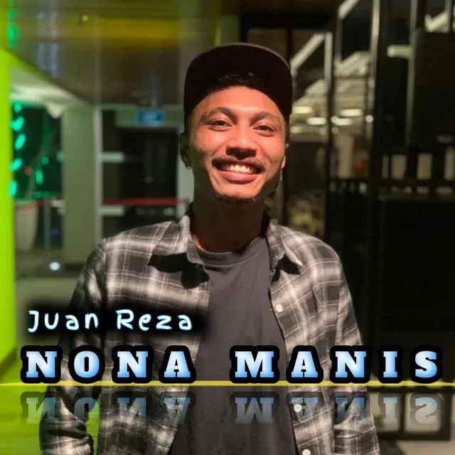 Nona Manis