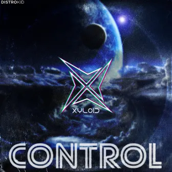 Control by Xyloid