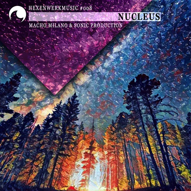 Nucleus