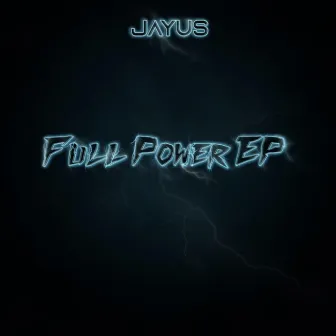 Full Power by Jayus