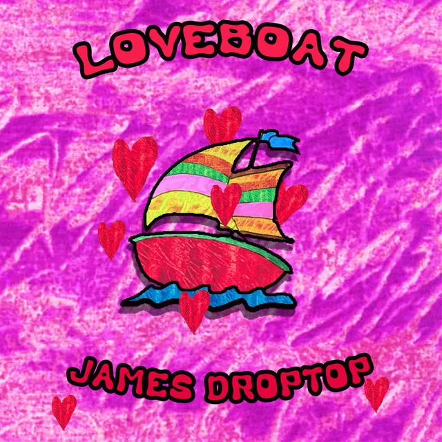 loveboat