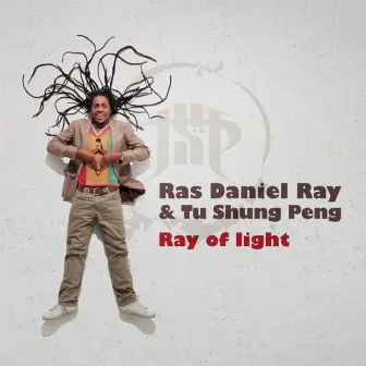 Ray Of Light by Ras Daniel Ray