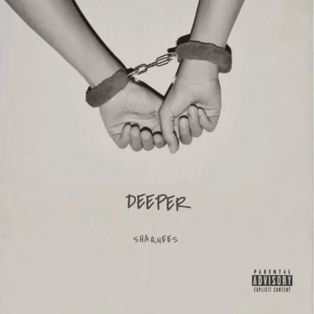 Deeper