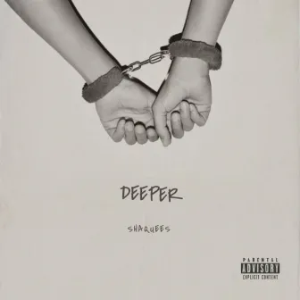 Deeper by Murda Beatz