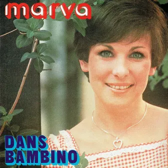 Dans Bambino by Marva