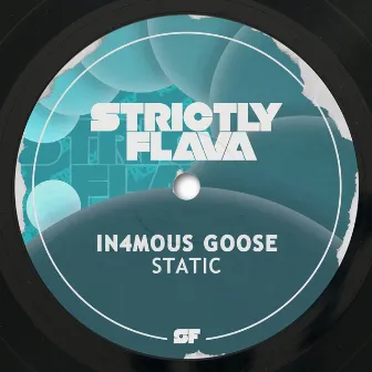 Static by In4mous Goose