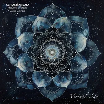 Virtual Veda by Astral Mandala