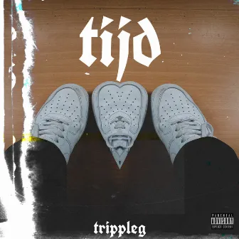 Tijd by TrippleG