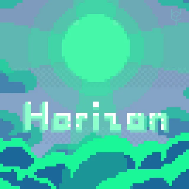 Horizon