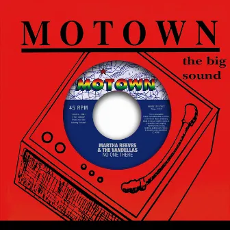 Motown 7