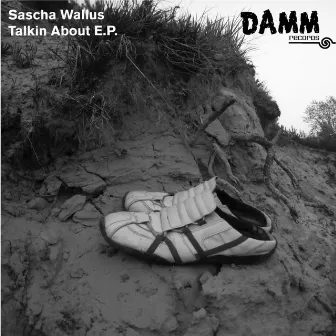 Talkin About by Sascha Wallus