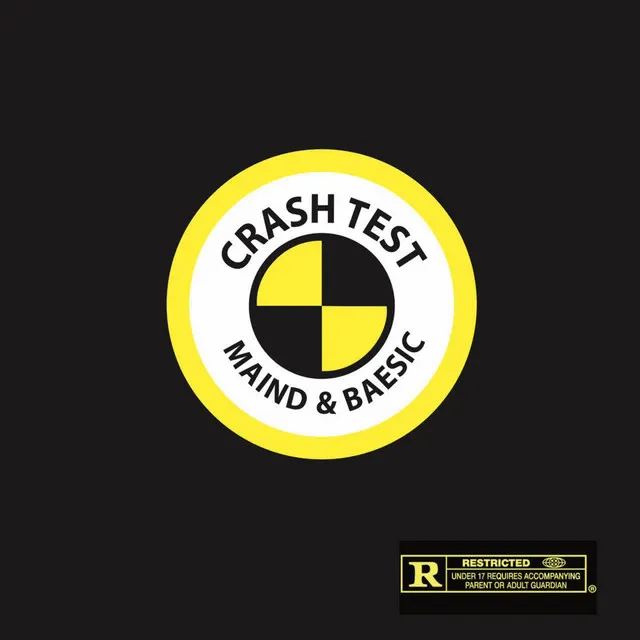 Crash Test