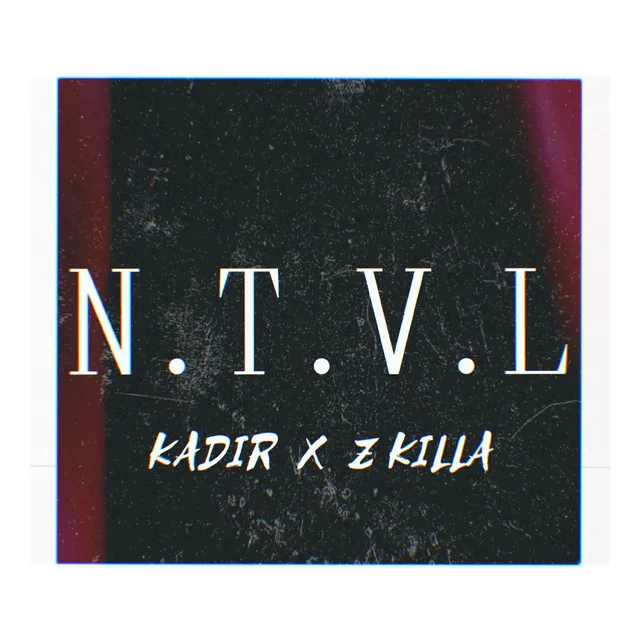 N.T.V.L