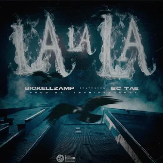 La La La by Lor Kellz AMP