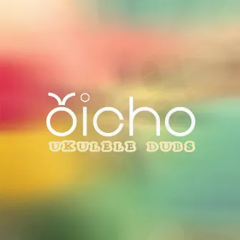 Ukulele Dubs by Oicho