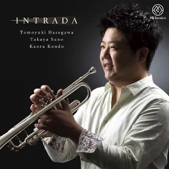 Intrada by Takaya Sano