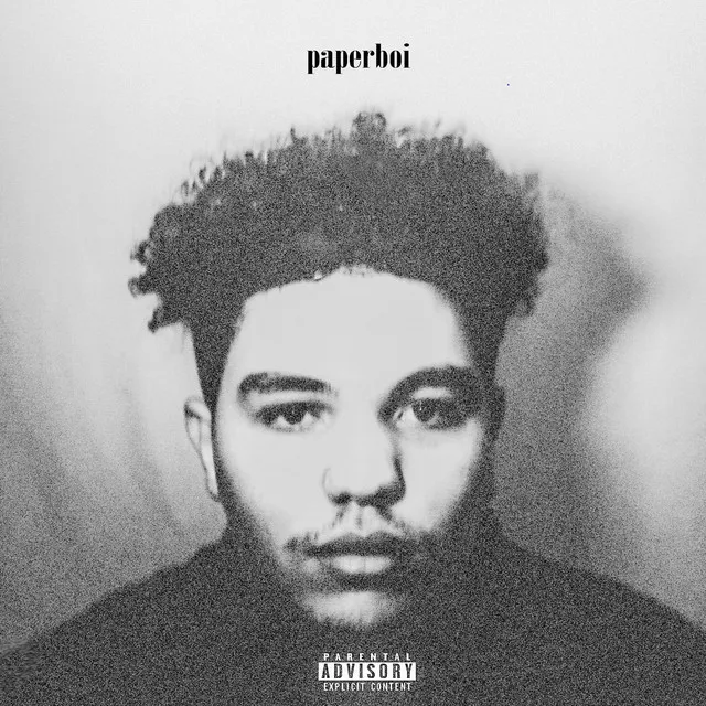 PAPERBOI