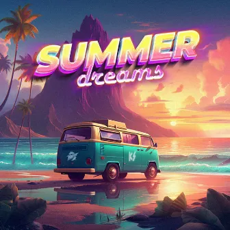 Summer Dreams by DJ KS