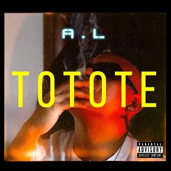 Totote by A.L