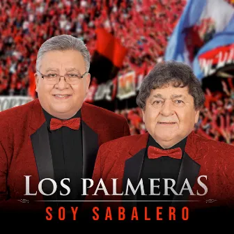 Soy Sabalero by Los Palmeras