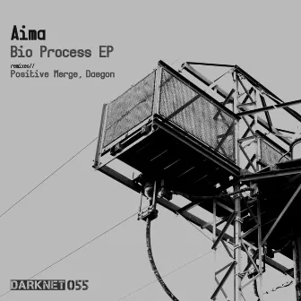 Bio Process Ep by Aima