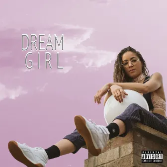 Dream Girl by Ness Nite