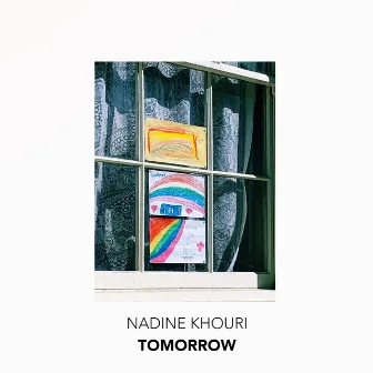 Tomorrow by Nadine Khouri