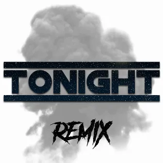 Tonight (Remix) by Sista Basen