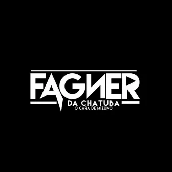 MC RF TROPA DO JUSTO, FUMANDO A BRABA by Dj Fagner o Brabo