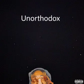 Unorthodox by Dawu