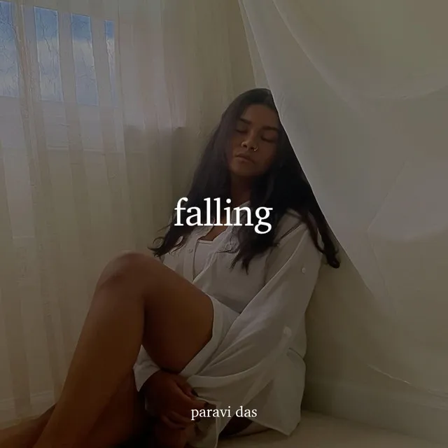 Falling