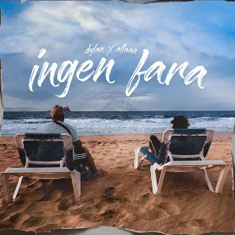 Ingen fara by Allaan