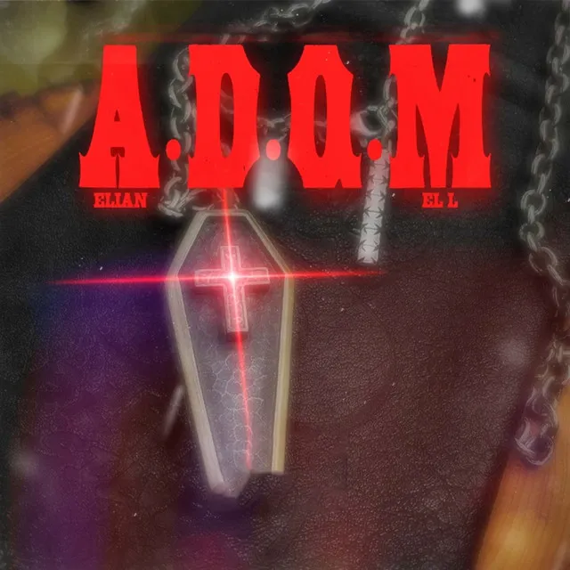 A.D.Q.M