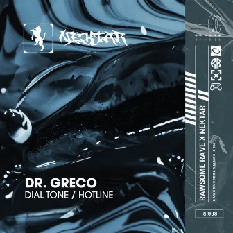 HOT LINE by DR. GRECO