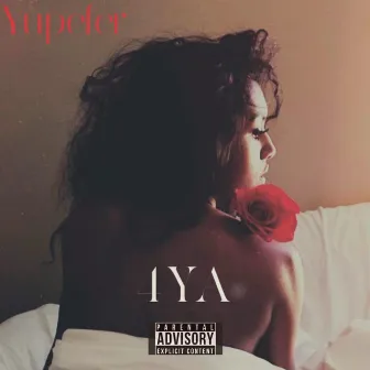 4 YA by Yupefer