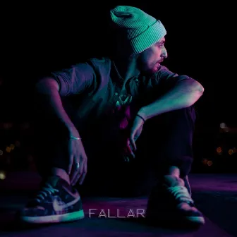 Fallar by Yorch