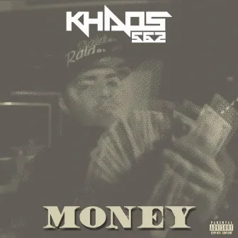 Money by Khaos 562