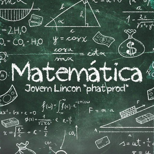 Matemática