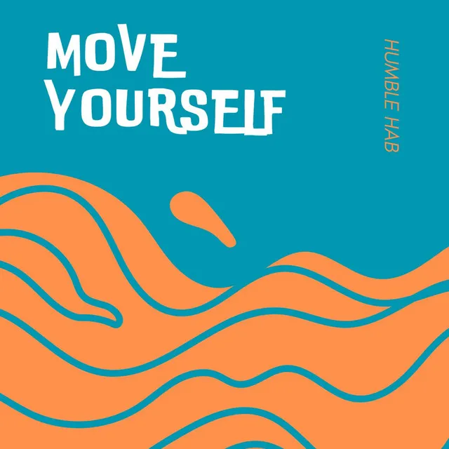 Move Yourself