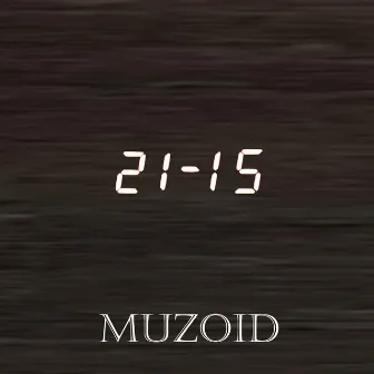 21-15 by Muzoid