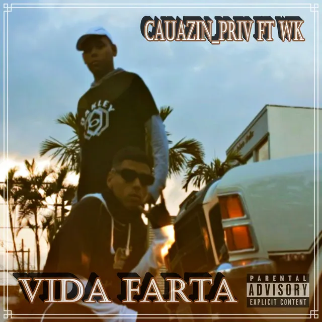 Vida Farta