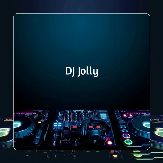 DJ TETAP BERTAHAN by DJ Jolly