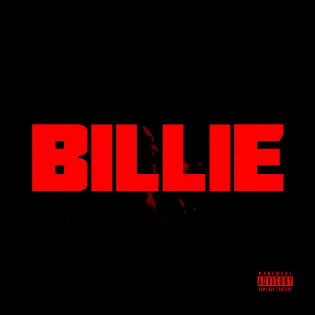 Billie (Vegas Version)