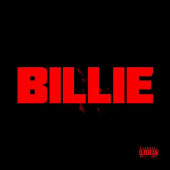 Billie (Vegas Version) by Oran Juice Jones Ii