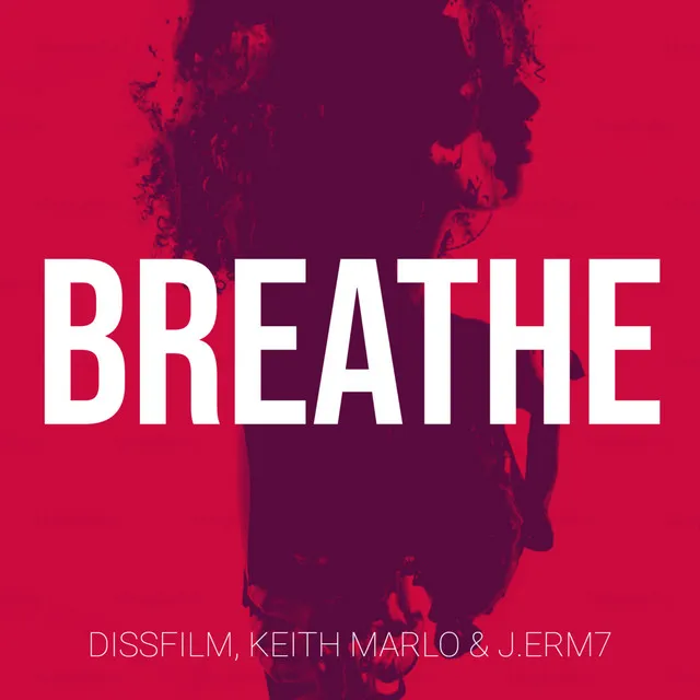 Breathe