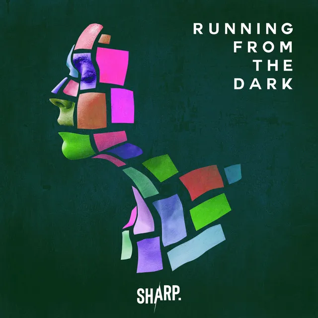 Running from the Dark