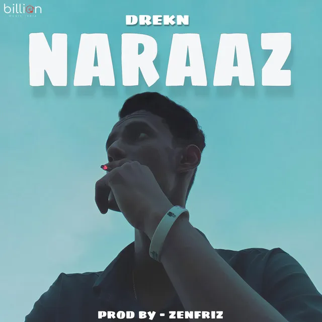 Naraaz