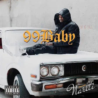 99Baby by Narlti