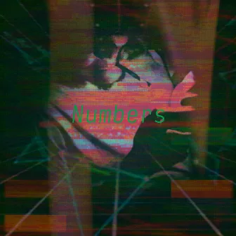 Numbers by $anjay